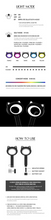 Load image into Gallery viewer, [PREORDER] MEOVV Official Light Stick
