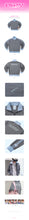 Load image into Gallery viewer, [PREORDER] NCT WISH 'I SPY' Pop-Up 'WISH LAND' Official MD - Jersey Set
