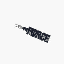 Load image into Gallery viewer, [PREORDER] Stray Kids JAPAN Season&#39;s Greeting 2026 &#39;FORCE&#39;
