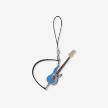 Load image into Gallery viewer, [PREORDER] Young K (DAY6) SOLO TOUR 'YOUNGEST' in Incheon Official MD - Young K Mini Brass Strap
