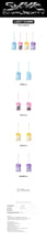 Load image into Gallery viewer, [PREORDER] aespa 2026 LIVE TOUR 'SYNK: COMPLaeXITY' Official MD - Lucky Charm
