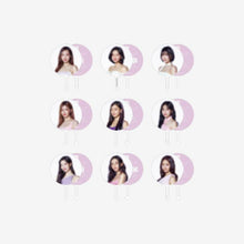 Load image into Gallery viewer, TWICE &#39;THIS IS FOR&#39; Official MD - Image Picket
