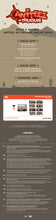 Load image into Gallery viewer, ATEEZ x ANITEEZ &#39;ANITEEZ IN TREASURE&#39; Official MD - Random Trading Card
