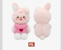 Load image into Gallery viewer, [PREORDER] DAY6 10th Anniversary Tour &#39;The DECADE&#39; Official MD - PETIT DENIMALZ PLUSH VOICE Ver.
