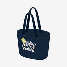 Load image into Gallery viewer, Stray Kids World Tour &#39;dominATE : celebrATE&#39; Official MD - Reusable Bag

