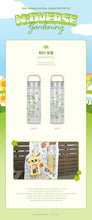 Load image into Gallery viewer, [PREORDER] AND2BLE Character Pop-Up 2026 'N:DVERSE GARDENING' Official MD - Water Bottle
