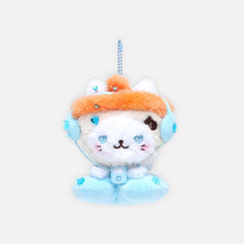 Load image into Gallery viewer, [PREORDER] NCT WISH 'I SPY' Pop-Up 'WISH LAND' Official MD - Lover Wish Doll
