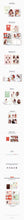 Load image into Gallery viewer, [PREORDER] Red Velvet 2026 Season&#39;s Greetings

