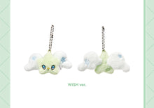 Load image into Gallery viewer, NCT WISH Pop-Up 'WISH BAKERY' Official MD - Minimini Wichu
