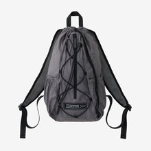 Load image into Gallery viewer, [PREORDER] Stray Kids World Tour 'RUN IT JAPAN' Official MD - Portable Backpack
