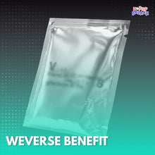 Load image into Gallery viewer, [PREORDER] V8 (SEVENTEEN) 1st Mini Album 'V8' (Compact Ver.) + Weverse Shop Benefit
