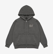 Load image into Gallery viewer, [PREORDER] Stray Kids World Tour 'RUN IT JAPAN' Official MD (2nd Lineup) - Hoodie
