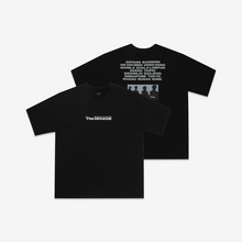 Load image into Gallery viewer, [PREORDER] DAY6 10th Anniversary Tour 'The DECADE' FINALE Official MD - T-Shirt
