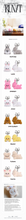 Load image into Gallery viewer, [PREORDER] Stray Kids World Tour 'RUN IT SEOUL' Official MD - SKZOO Secret Wind-Up Plush
