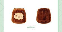 Load image into Gallery viewer, NCT WISH Pop-Up 'WISH BAKERY' Official MD - Bakery WISH Doll
