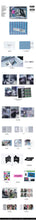 Load image into Gallery viewer, [PREORDER] ILLIT 1st Single Album &#39;NOT CUTE ANYMORE&#39;
