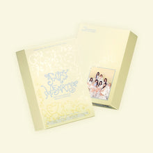 Load image into Gallery viewer, [PREORDER] Hearts2Hearts Season's Greetings 2027 'Fairy Hearts'
