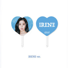Load image into Gallery viewer, [PREORDER] Red Velvet 2026 FAN-CON 'A Day in Red &amp; Velvet' Official MD - Image Picket
