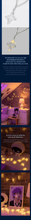 Load image into Gallery viewer, BTS Jin Astronaut Wootteo MD - Wootteo Line Lamp
