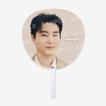 Load image into Gallery viewer, DAY6 10th Anniversary Tour 'The DECADE' in Japan Official MD - Image Picket
