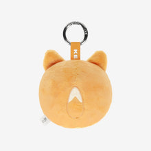 Load image into Gallery viewer, DAY6 10th Anniversary Tour 'The DECADE' in Japan Official MD - Round Face Bag Charm
