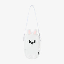 Load image into Gallery viewer, [PREORDER] Stray Kids World Tour 'RUN IT JAPAN' Official MD - Multi Pouch
