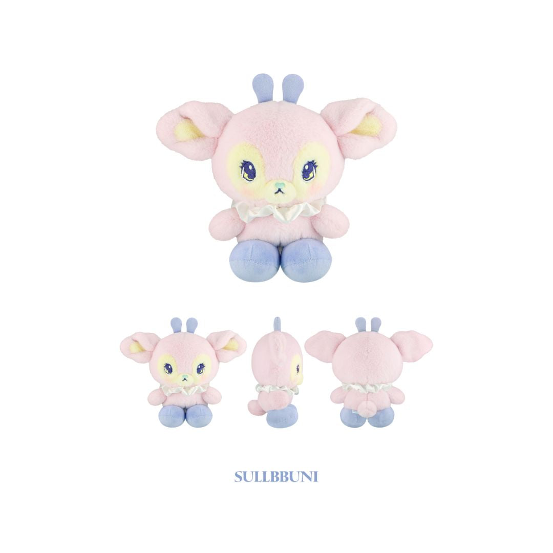 PREORDER] NMIXX 1st World Tour 'EPISODE 1: ZERO FRONTIER' in