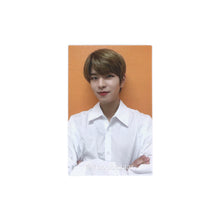 Load image into Gallery viewer, Stray Kids &#39;Go Live&#39; GO生 Official Album Photocard
