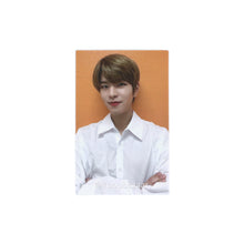 Load image into Gallery viewer, Stray Kids Go Live GO生 Regular Album Photocard PC - Seungmin
