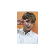 Load image into Gallery viewer, Stray Kids Go Live GO生 Regular Album Photocard PC - Changbin
