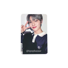 Load image into Gallery viewer, Stray Kids In Life IN生 Soundwave Benefit Photocard
