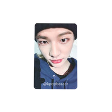 Load image into Gallery viewer, Stray Kids In Life IN生 Soundwave Benefit Photocard
