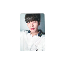 Load image into Gallery viewer, Stray Kids In Life IN生 Soundwave Benefit Photocard
