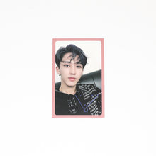 Load image into Gallery viewer, Stray Kids 'I am YOU' Official Album Photocard
