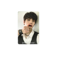 Load image into Gallery viewer, Stray Kids &#39;NoEasy&#39; Official Album Photocard
