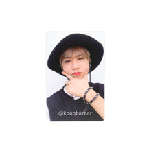 Load image into Gallery viewer, Stray Kids &#39;NoEasy&#39; Official Album Photocard
