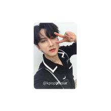Load image into Gallery viewer, Stray Kids &#39;NoEasy&#39; Official Album Photocard
