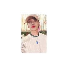 Load image into Gallery viewer, Stray Kids &#39;NoEasy&#39; Official Album Photocard
