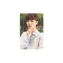 Load image into Gallery viewer, Stray Kids &#39;NoEasy&#39; Official Album Photocard
