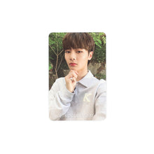 Load image into Gallery viewer, Stray Kids &#39;NoEasy&#39; Photocard - I.N
