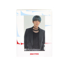 Load image into Gallery viewer, Enhypen 'Dimension: Answer' Weverse POB Benefit Photocard
