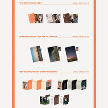 Load image into Gallery viewer, JIHYO (Twice) 1st Mini Album &#39;ZONE&#39;
