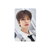 Load image into Gallery viewer, Stray Kids &#39;PILOT : FOR ★★★★★&#39; Fanmeet MD Online POB Photocard
