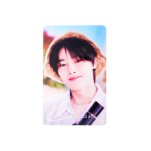 Load image into Gallery viewer, Stray Kids &#39;JYP JAPAN POPUP STORE 2023&#39; POB Benefit Clear Photocard
