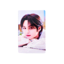 Load image into Gallery viewer, Stray Kids &#39;JYP JAPAN POPUP STORE 2023&#39; POB Benefit Clear Photocard
