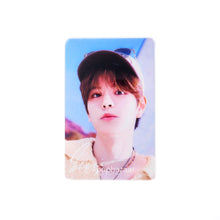 Load image into Gallery viewer, Stray Kids &#39;JYP JAPAN POPUP STORE 2023&#39; POB Benefit Clear Photocard
