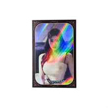Load image into Gallery viewer, MISAMO &#39;Masterpiece&#39; Withmuu POB Benefit Photocard
