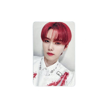 Load image into Gallery viewer, CRAVITY &#39;EVERSHINE&#39; Makestar VC Round 3 Benefit Photocard

