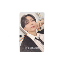 Load image into Gallery viewer, SEVENTEEN &#39;17 IS RIGHT HERE&#39; Weverse Global GV Event Benefit Photocard
