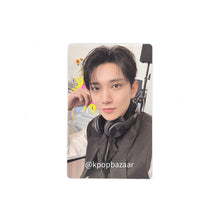 Load image into Gallery viewer, SEVENTEEN &#39;17 IS RIGHT HERE&#39; Weverse Global GV Event Benefit Photocard
